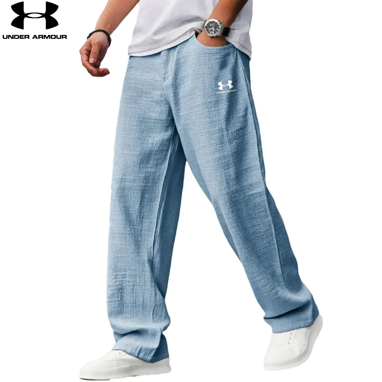 2026 Lounge Pants || Clearance Sale