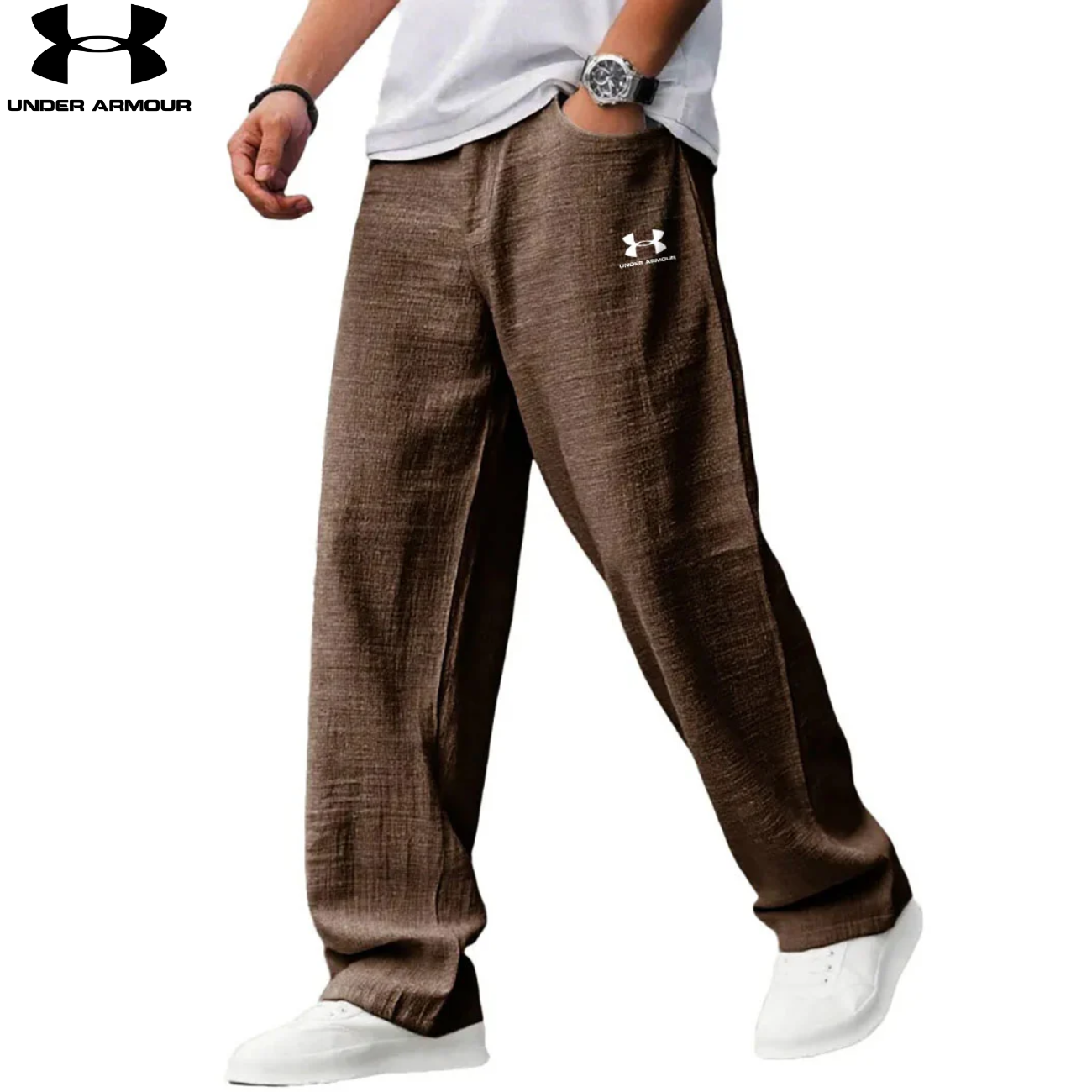 2026 Lounge Pants || Clearance Sale