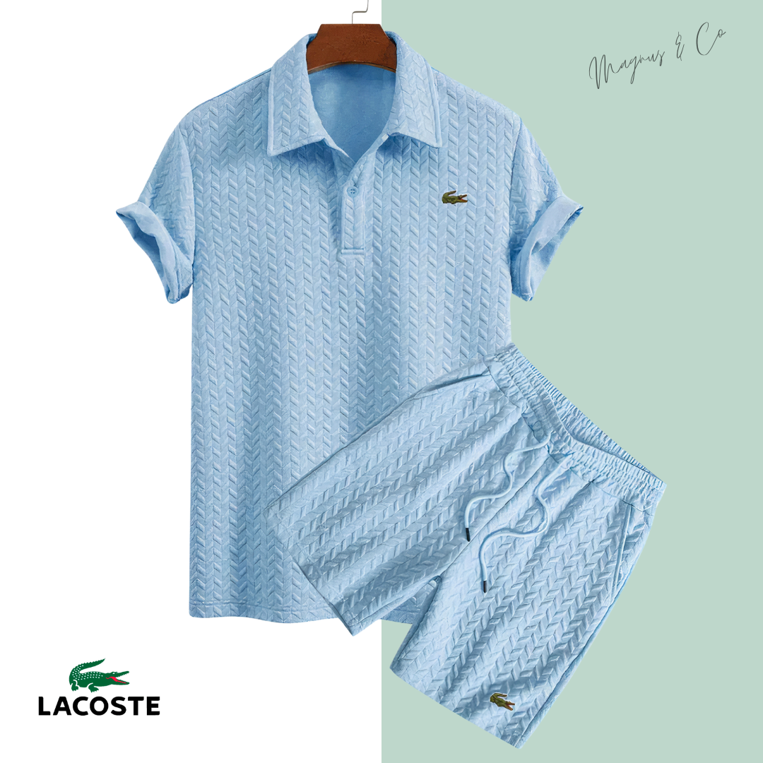 LC | Limited Edition 2-in-1 Set