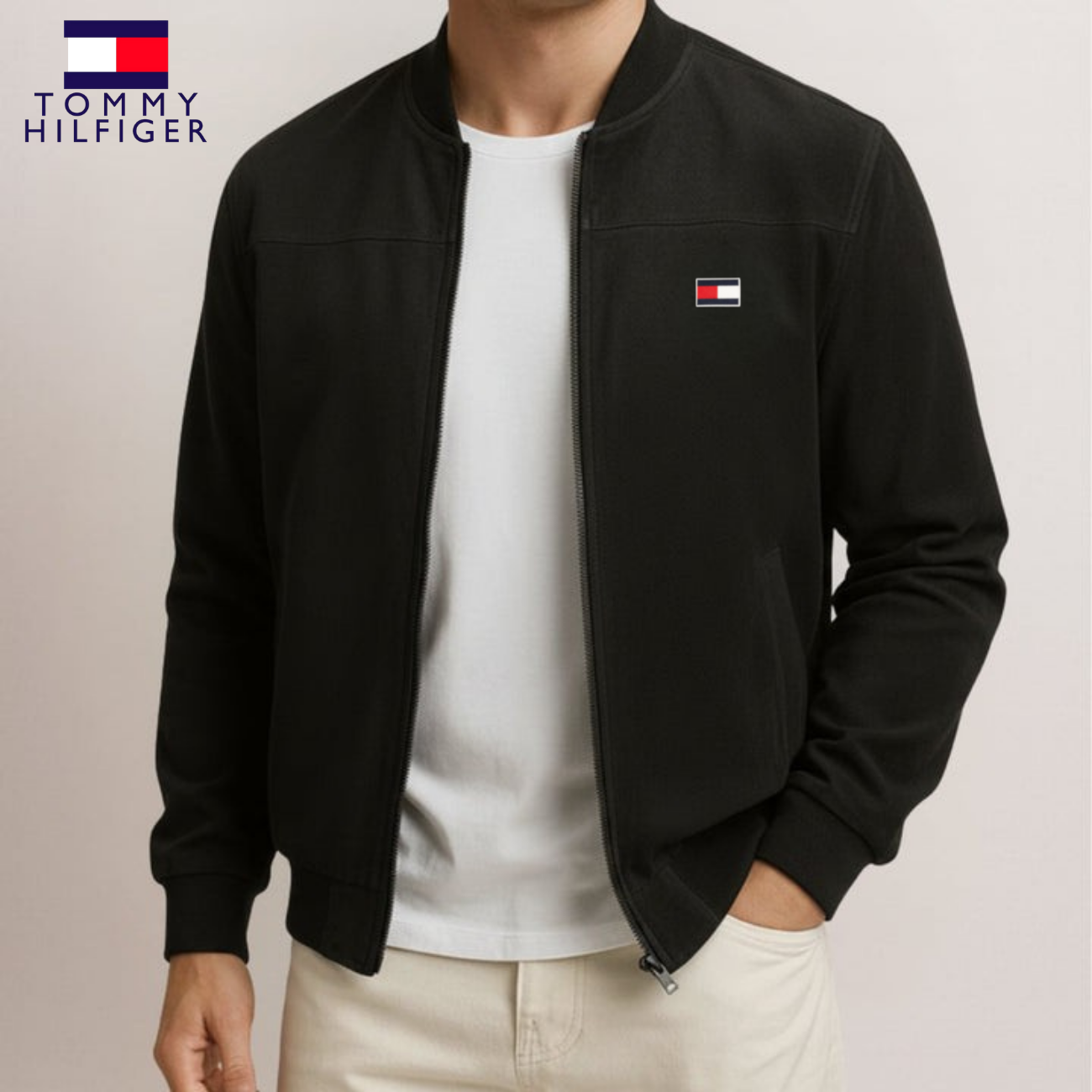 Elegant Suede Jacket || SALE PRICE