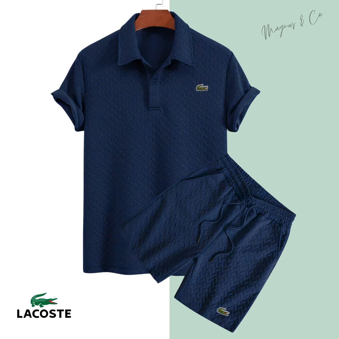LC | Limited Edition 2-in-1 Set