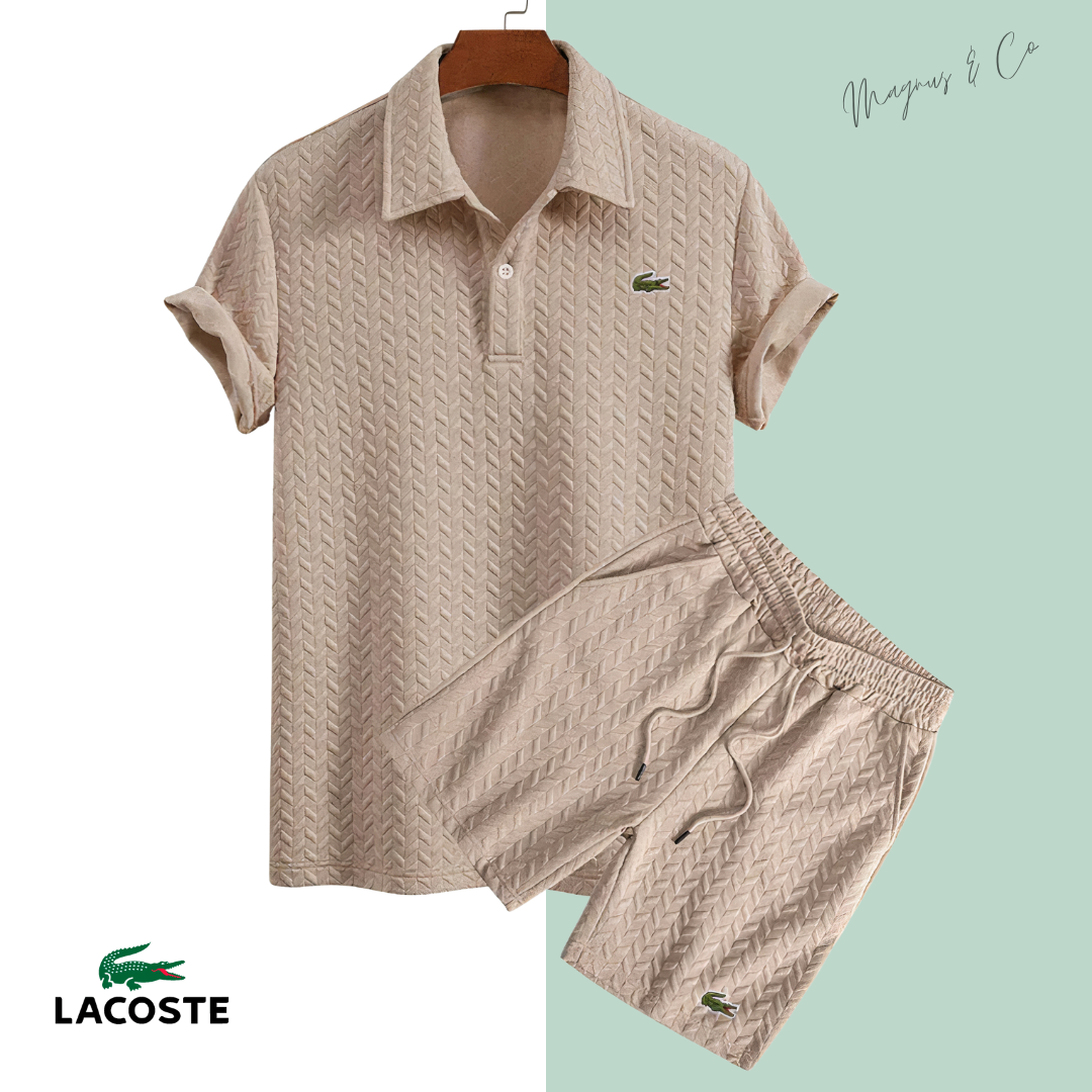 LC | Limited Edition 2-in-1 Set
