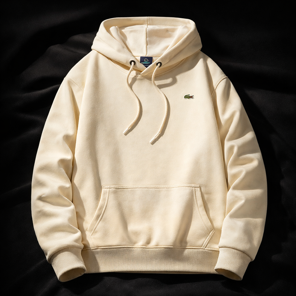 LC Classic Hoodie