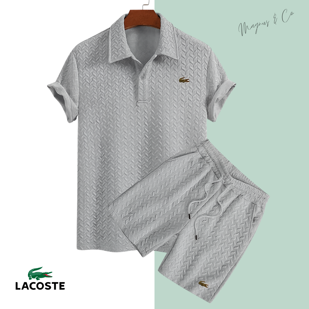 LC | Limited Edition 2-in-1 Set