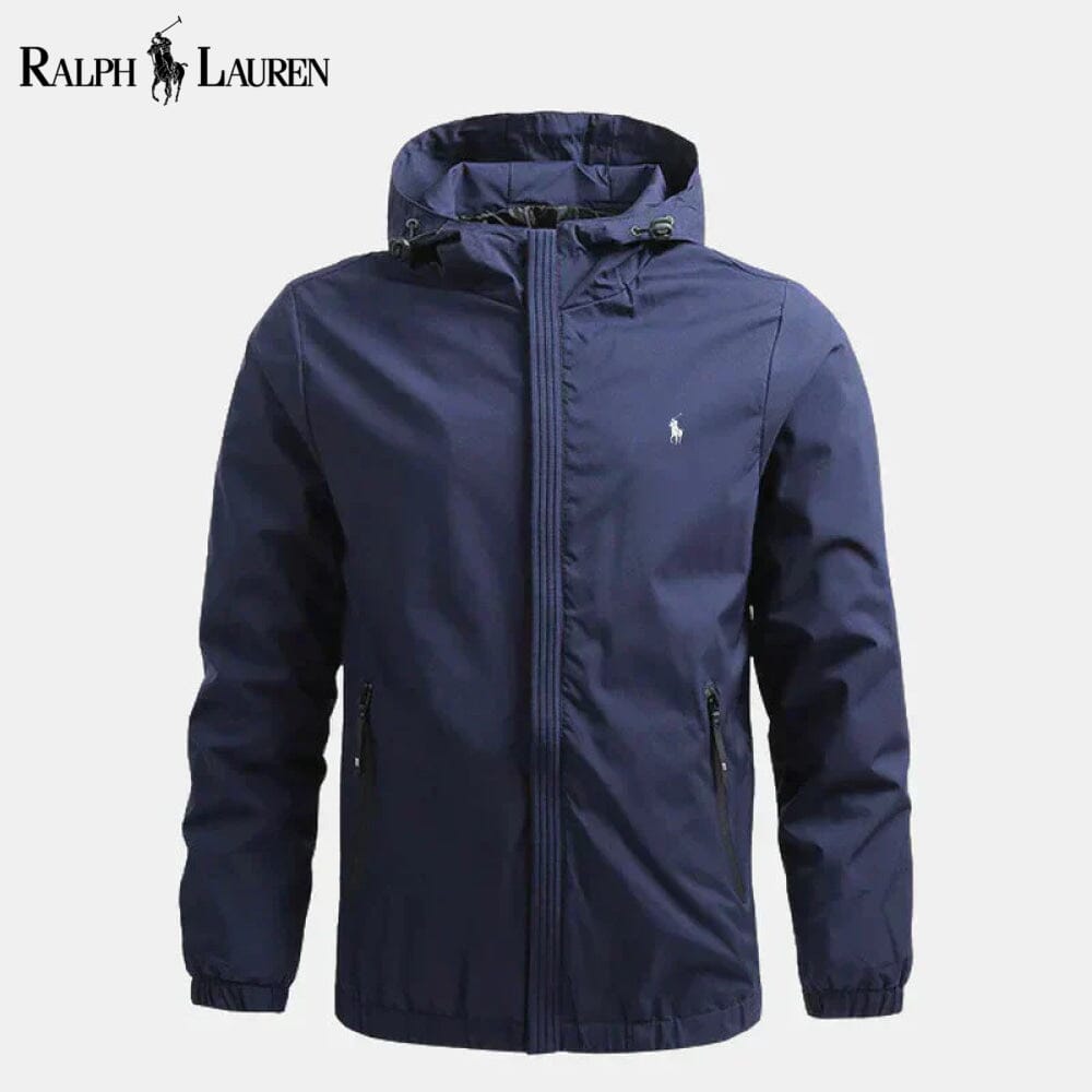 RL Essential Shirt