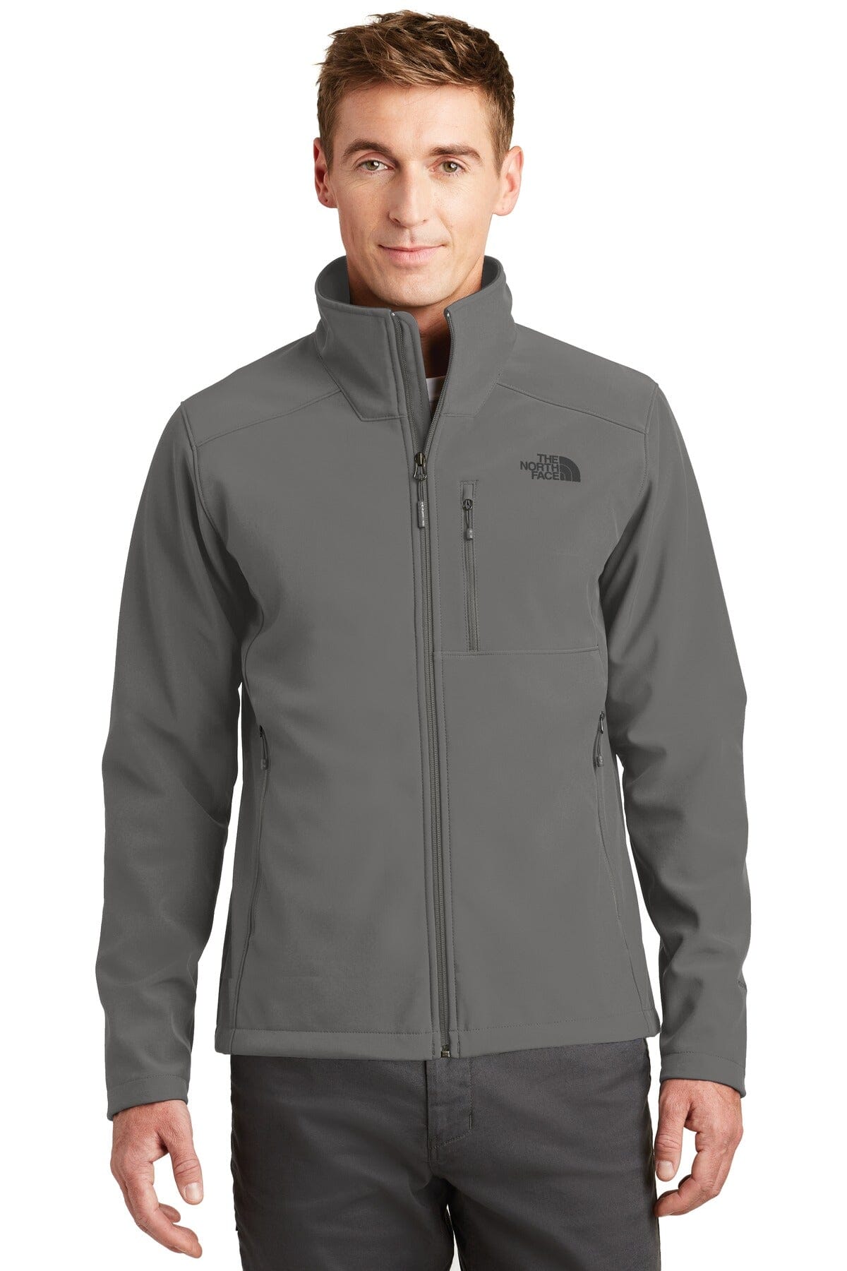 TNF ® Apex Barrier Soft Shell Jacket