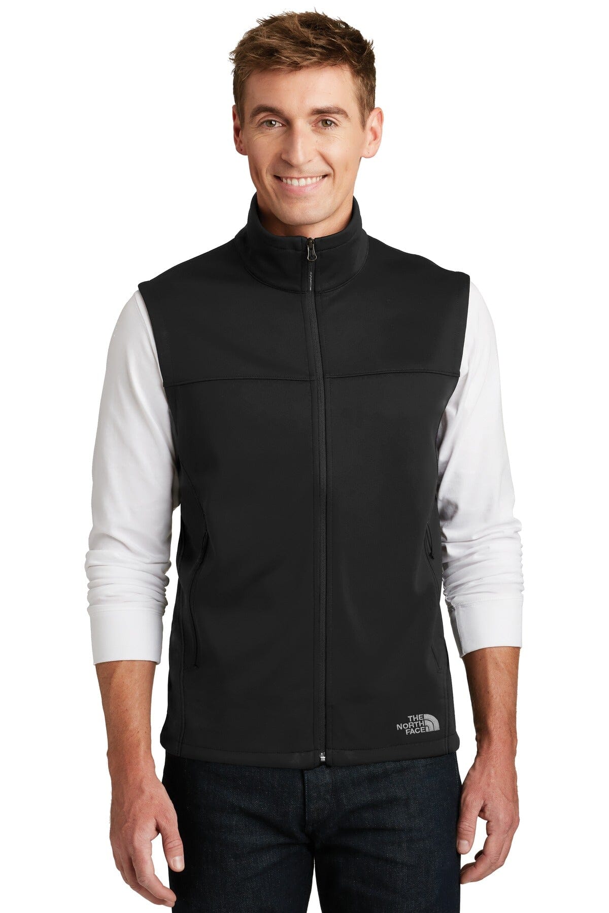 TNF ® Ridgewall Soft Shell Vest