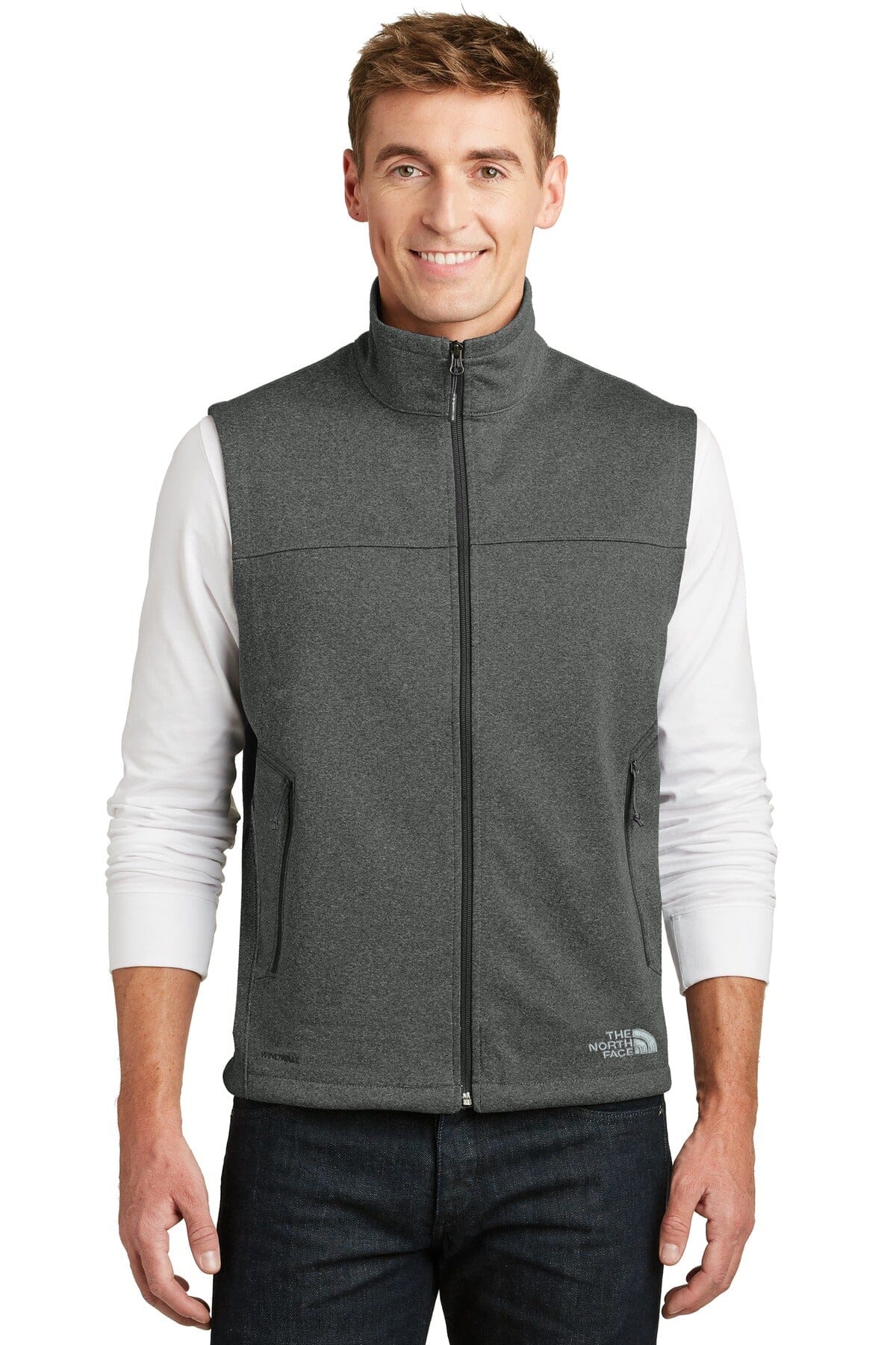 TNF ® Ridgewall Soft Shell Vest