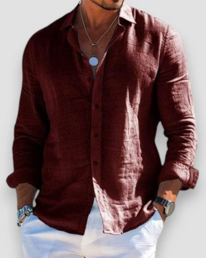 Casual Shirt for Men