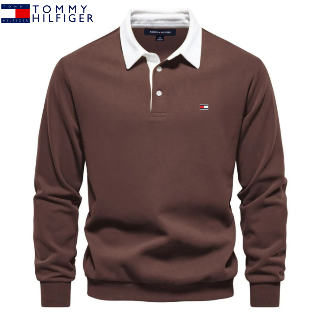 Classic Comfort || For Every Occasion