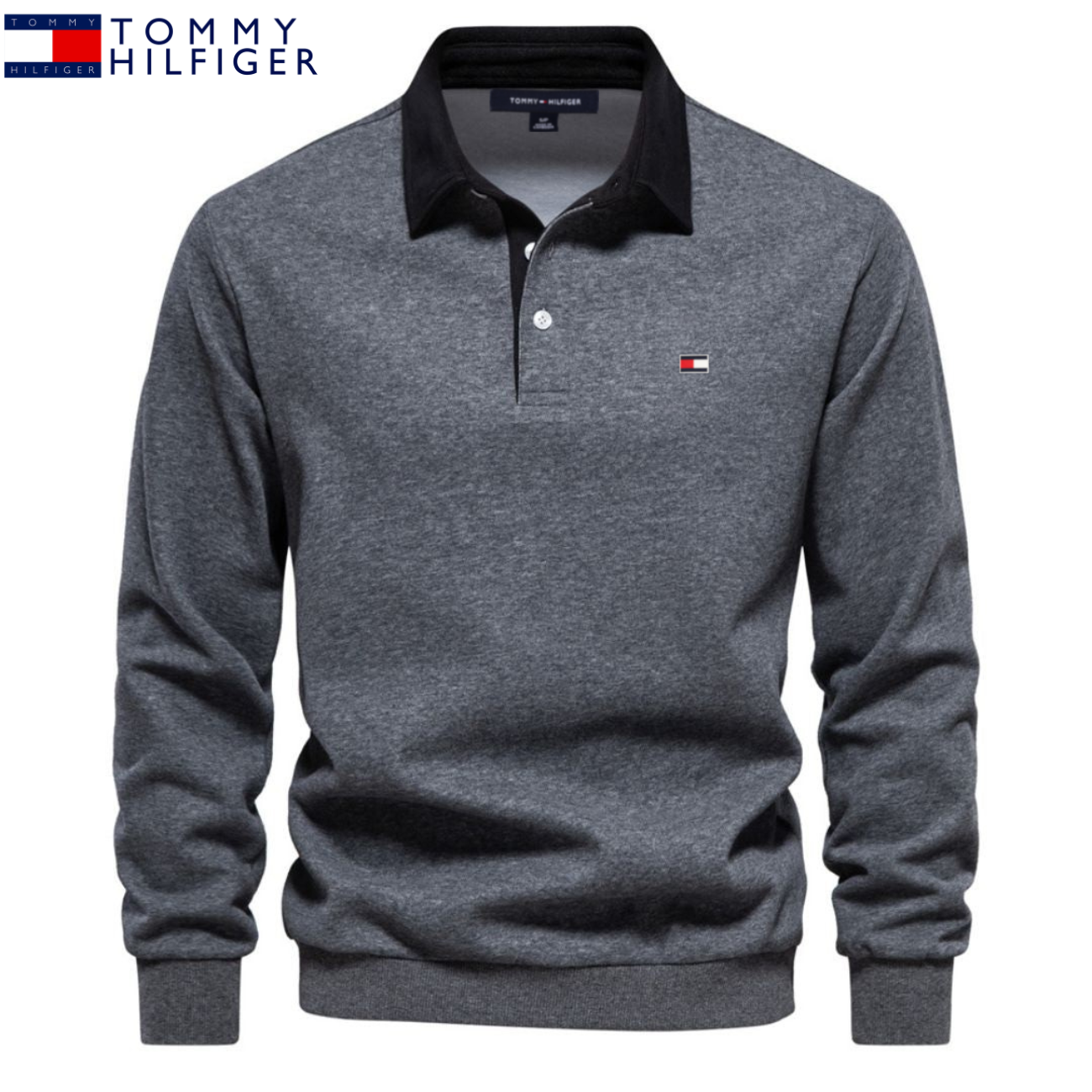 Classic Comfort || For Every Occasion