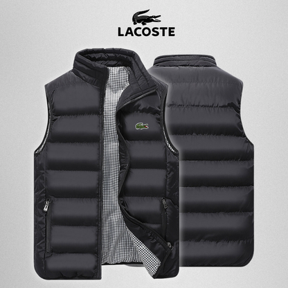 Outdoor Puff Jacket (Launch Offer)