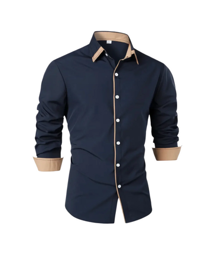 Casual Shirt