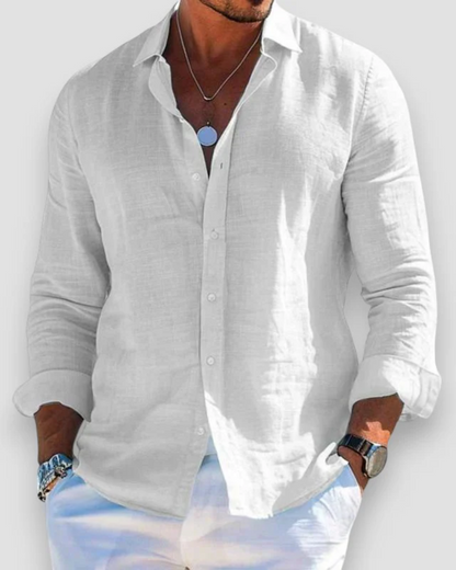 Casual Shirt for Men