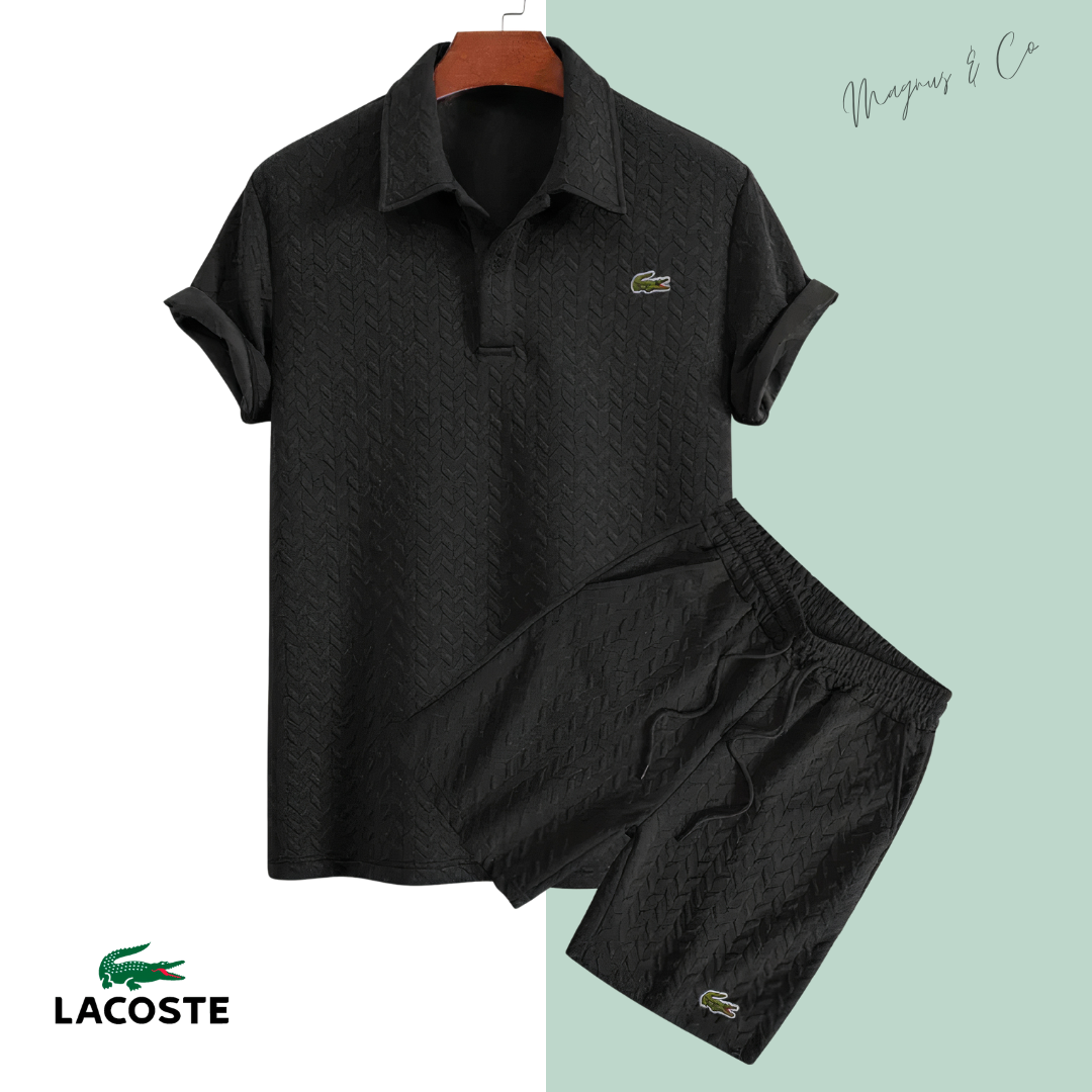 LC | Limited Edition 2-in-1 Set