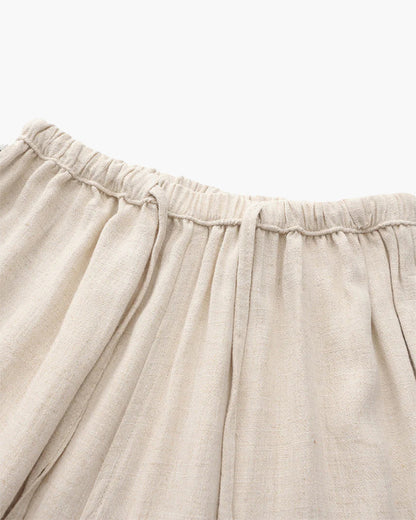 Coastal Breeze Set
