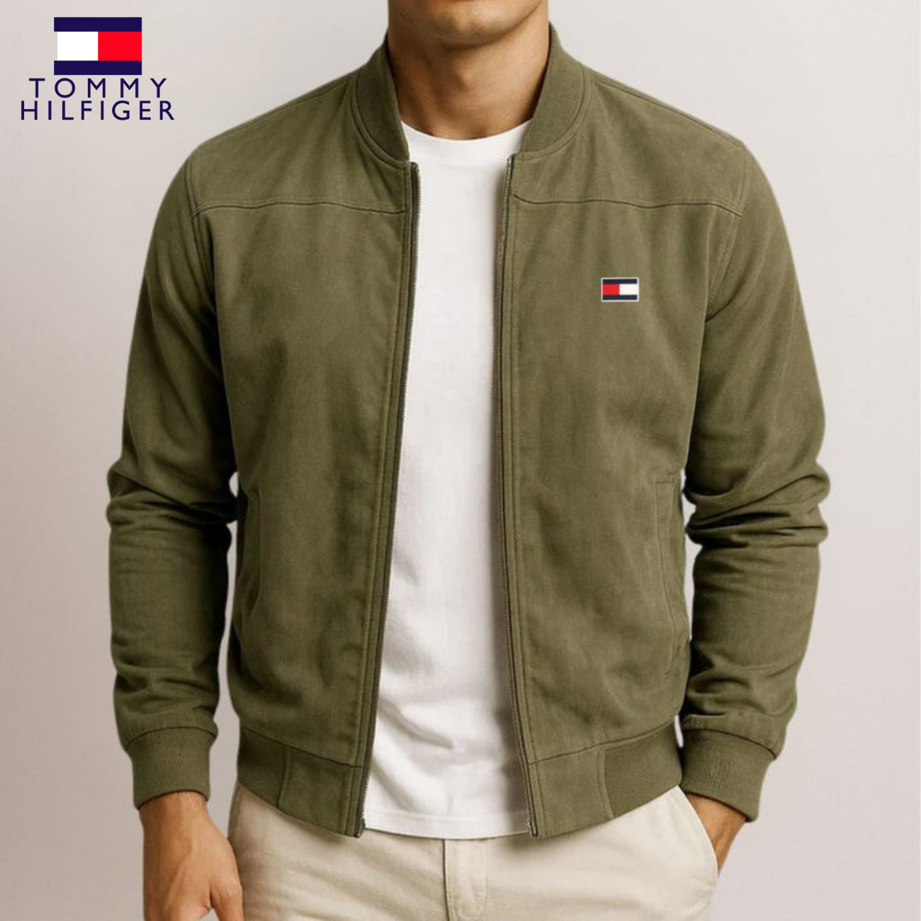 Elegant Suede Jacket || SALE PRICE