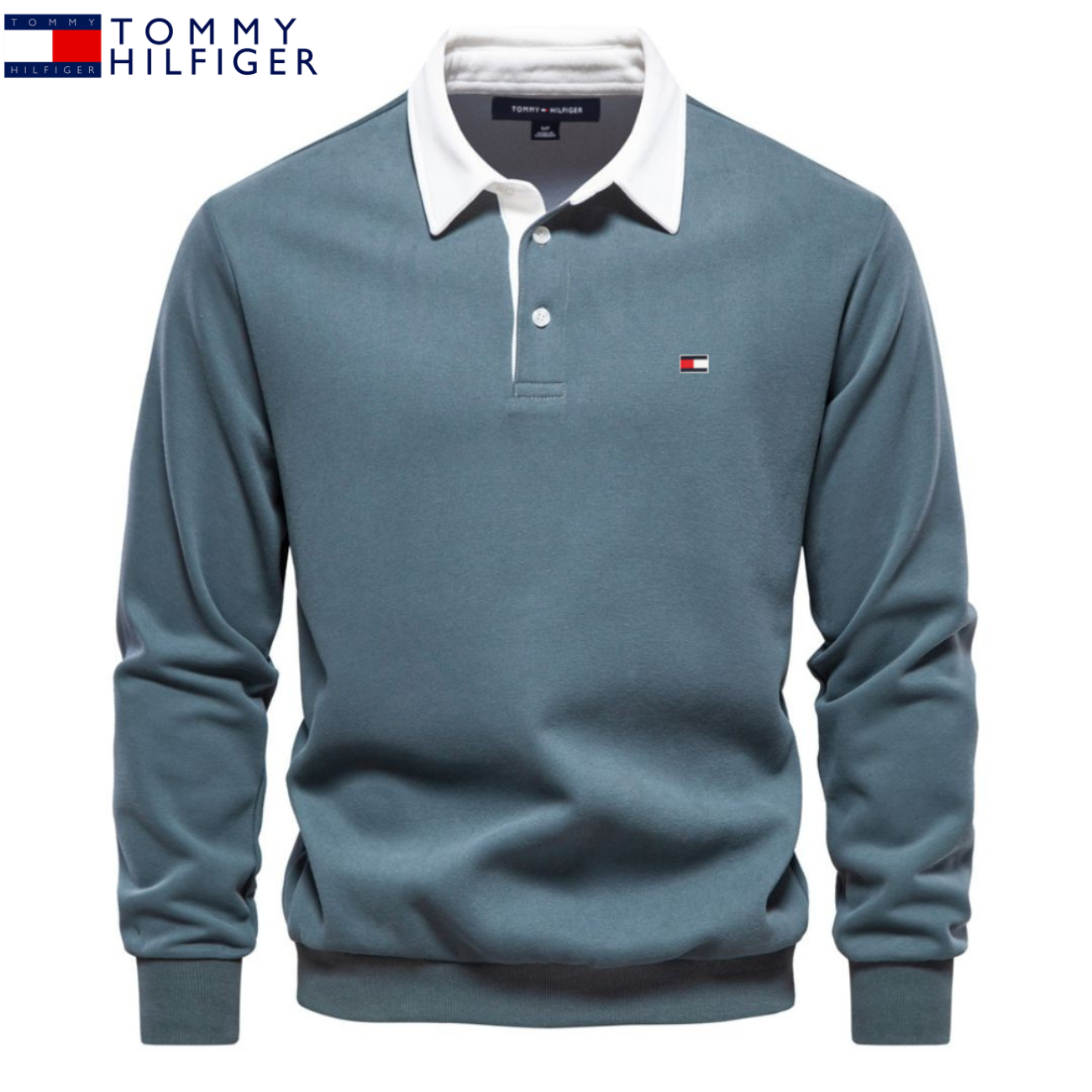 Classic Comfort || For Every Occasion