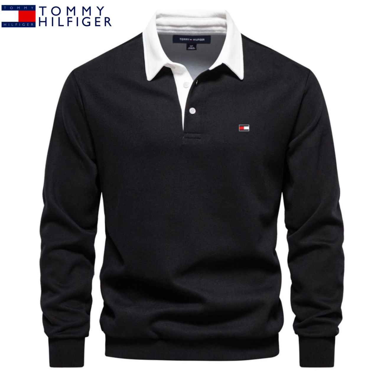 Classic Comfort || For Every Occasion