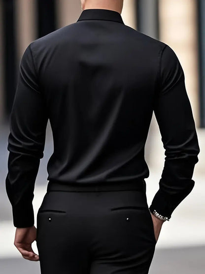 Elegant Shirt for Men