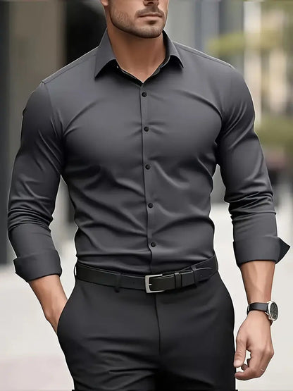 Elegant Shirt for Men