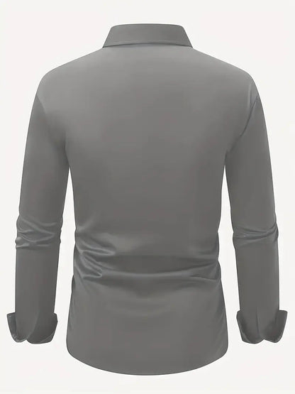 Elegant Shirt for Men