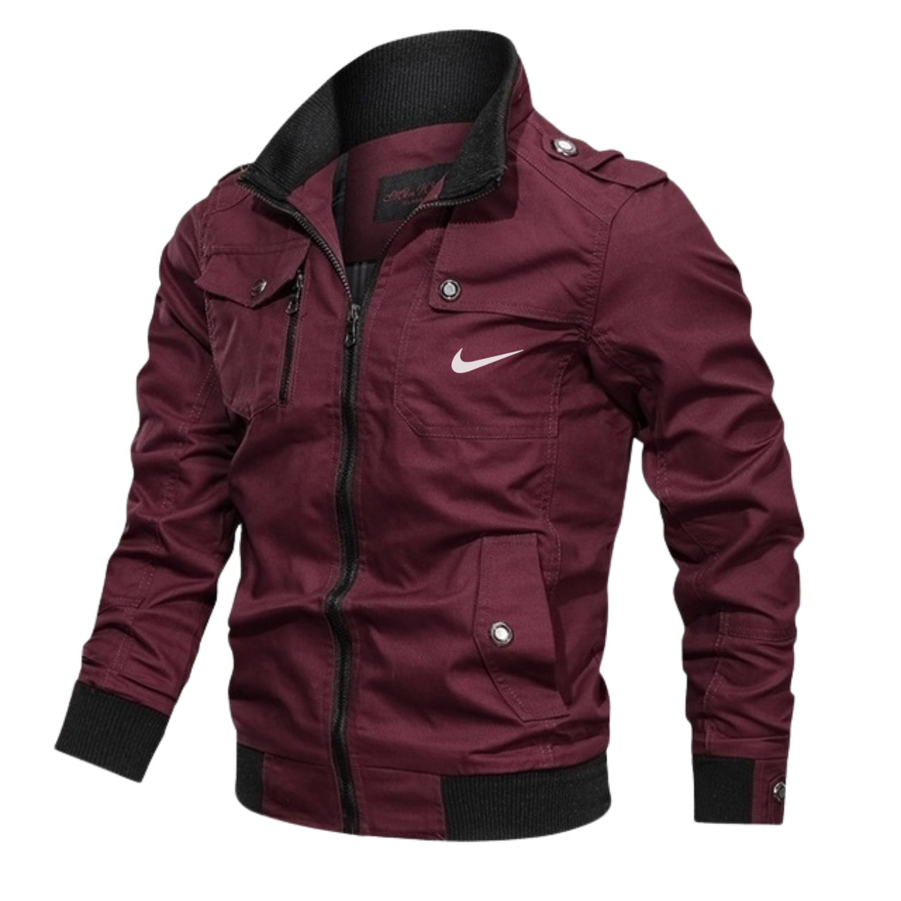 2026 Stylish & Practical Outerwear - Clearance Sale