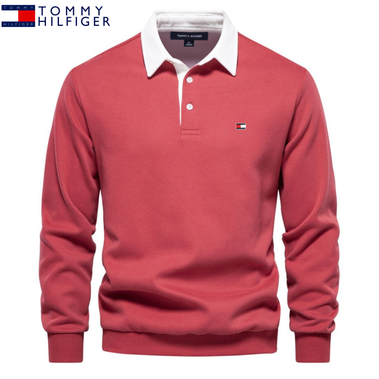 Classic Comfort || For Every Occasion