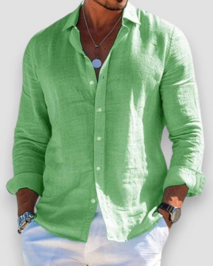 Casual Shirt for Men