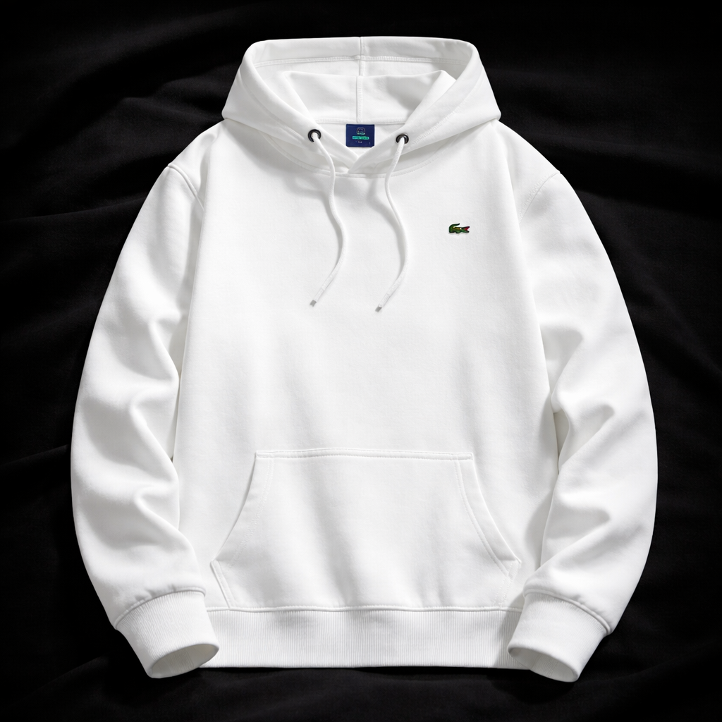 LC Classic Hoodie