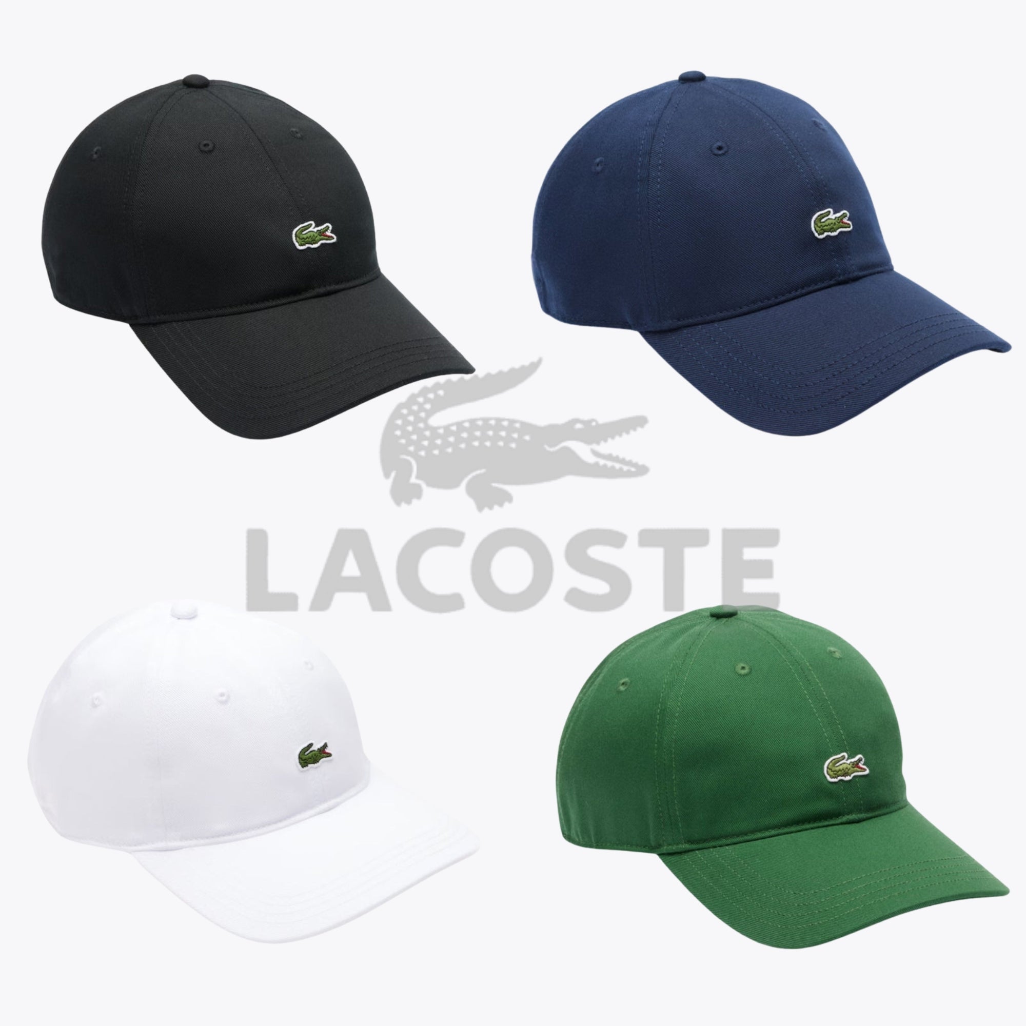 LC Cotton Crew Neck Sweater – + Free Cap