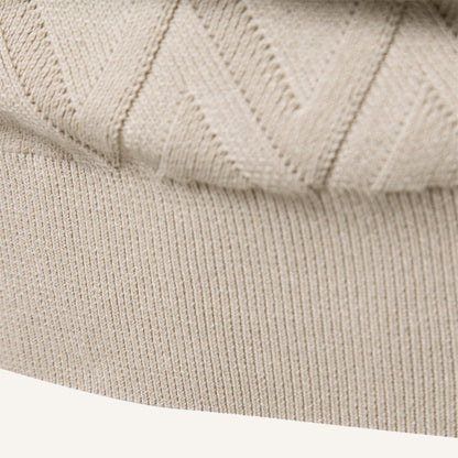 Men's Sweater - Pesson Classic