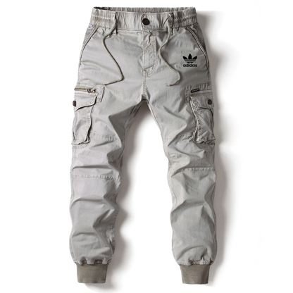 Performance Stretch Utility Pants - CLEARANCE SALE