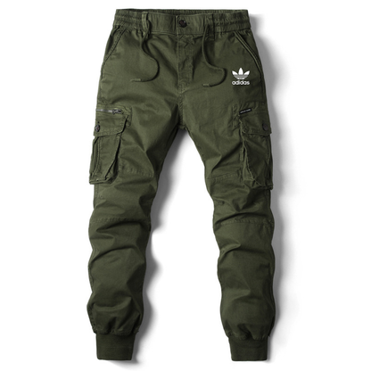 Performance Stretch Utility Pants - CLEARANCE SALE
