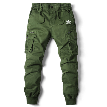 Performance Stretch Utility Pants - CLEARANCE SALE