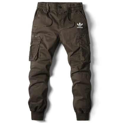 Performance Stretch Utility Pants - CLEARANCE SALE