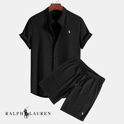 Ralph Lauren | Prestige Comfort Collection