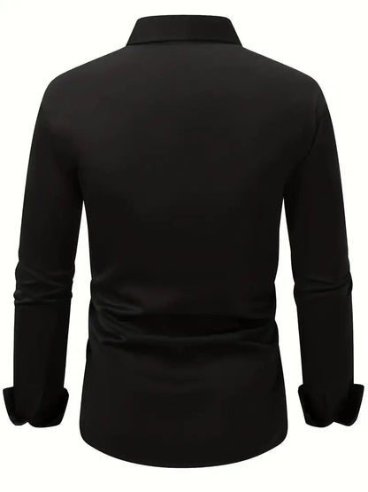 Elegant Shirt for Men