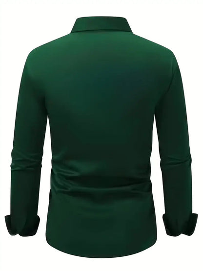 Elegant Shirt for Men