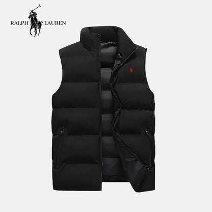 The R&L Foldable Colden Vest (CLEARANCE SALE)