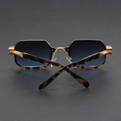 Firenze Matte Finish Frames