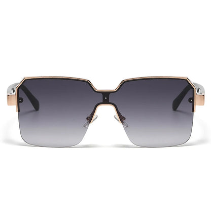 Montclair Castellan Elite Sunglasses