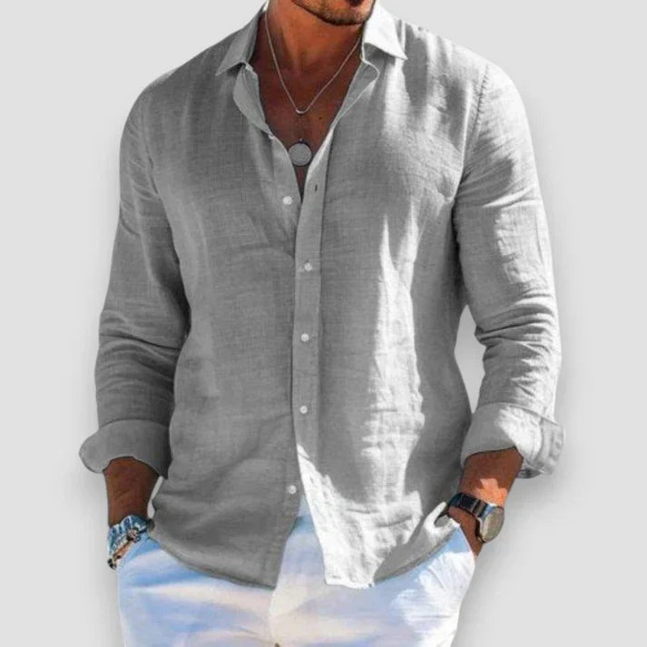 Casual Shirt for Men