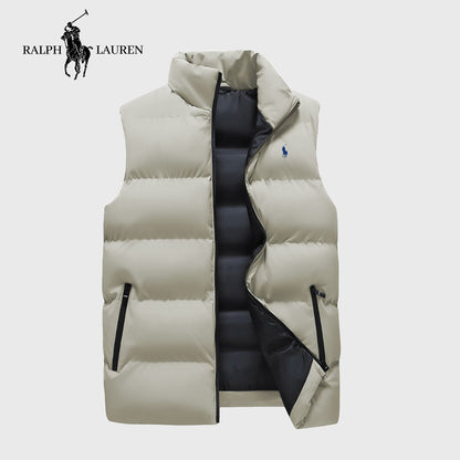 The R&L Foldable Colden Vest (CLEARANCE SALE)