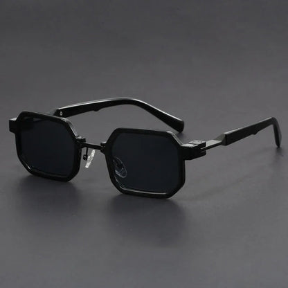 Firenze Matte Finish Frames
