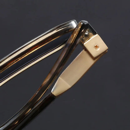 Firenze Matte Finish Frames