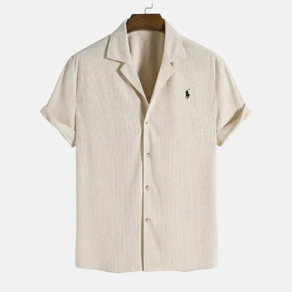 Men's Summer Clothes