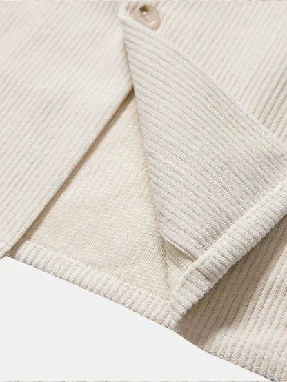 Men's Summer Clothes