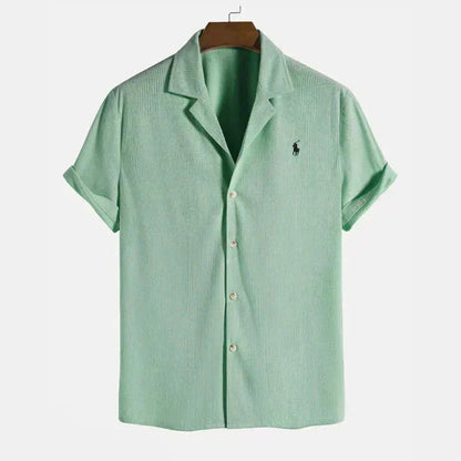 Men's Summer Clothes