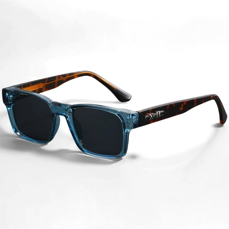 Feronni Sorellé Shadow Shades